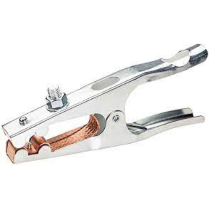 HAR7927 ARC WELDER GROUND CLAMP 500A