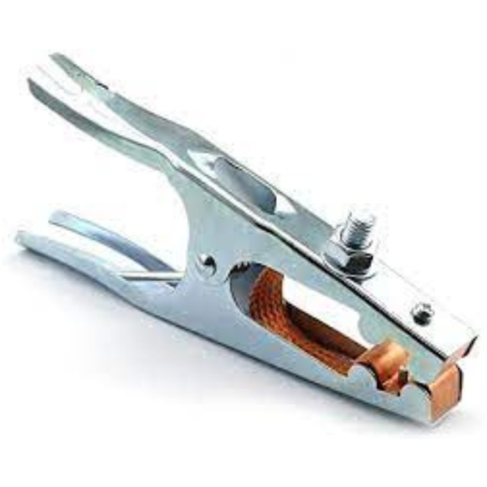 HAR7927 ARC WELDER GROUND CLAMP 500A