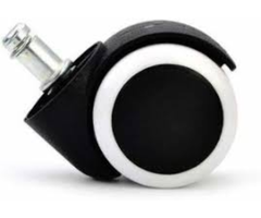 BETA STAR HAR9199 CHAIR WHEELS 50CM