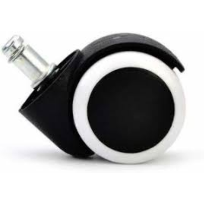 BETA STAR HAR9199 CHAIR WHEELS 50CM