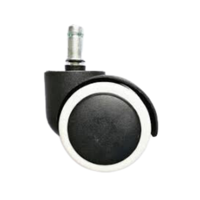 BETA STAR HAR9199 CHAIR WHEELS 50CM