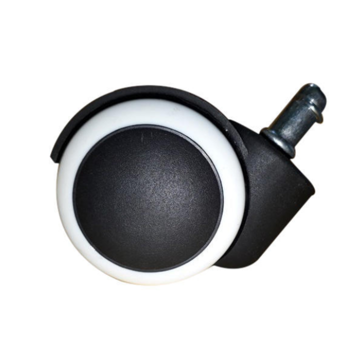 BETA STAR HAR9199 CHAIR WHEELS 50CM