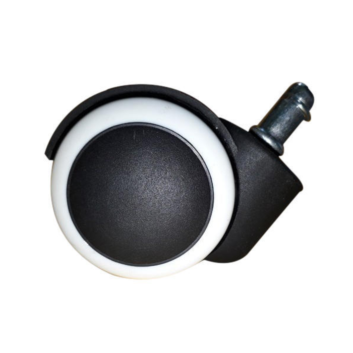 BETA STAR HAR9199 CHAIR WHEELS 50CM