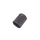 HAR7944 SKT IMP 1 DR 30MM 6 PT