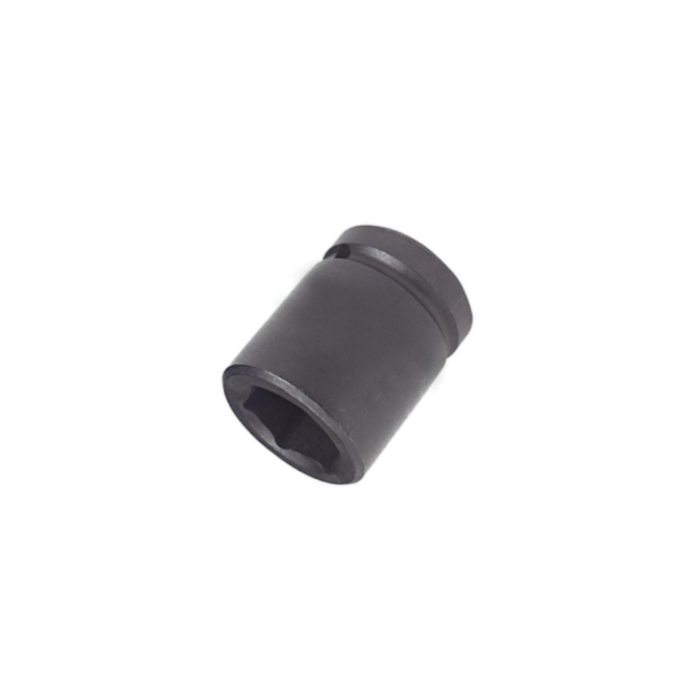 STANLEY HAR7944 SKT IMP 1 DR 30MM 6 PT