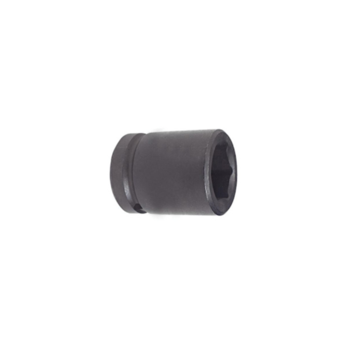 STANLEY HAR7944 SKT IMP 1 DR 30MM 6 PT