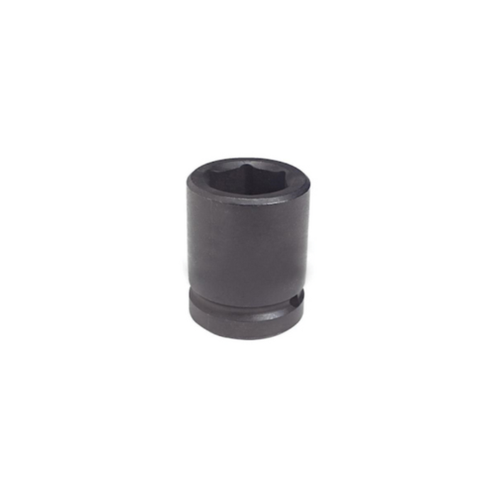 STANLEY HAR7944 SKT IMP 1 DR 30MM 6 PT