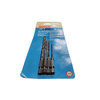 BOSCH HAR7945 BITS/DRILL HEX SHANK MAS LL2410