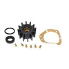 JABSCO IND9864 KIT/SERVICE -IMPELLER 4560