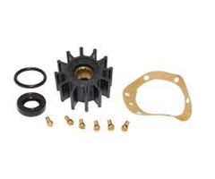 JABSCO IND9864 KIT/SERVICE -IMPELLER 4560