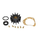IND9864 KIT/SERVICE -IMPELLER 45600--WNR