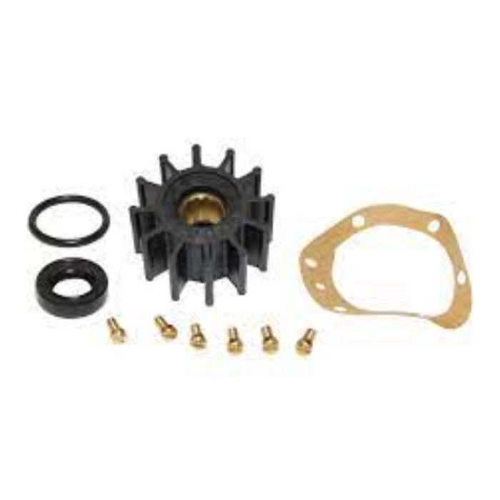 JABSCO IND9864 KIT/SERVICE -IMPELLER 45600--WNR