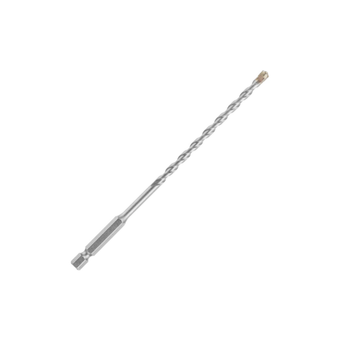 BOSCH HAR7947 BITS/DRILL HEX SHANK 3/16