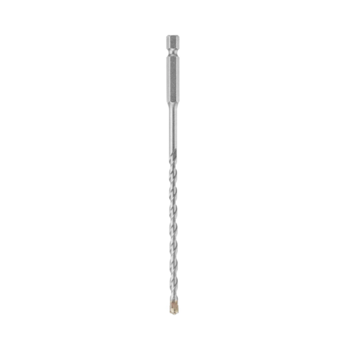 BOSCH HAR7947 BITS/DRILL HEX SHANK 3/16