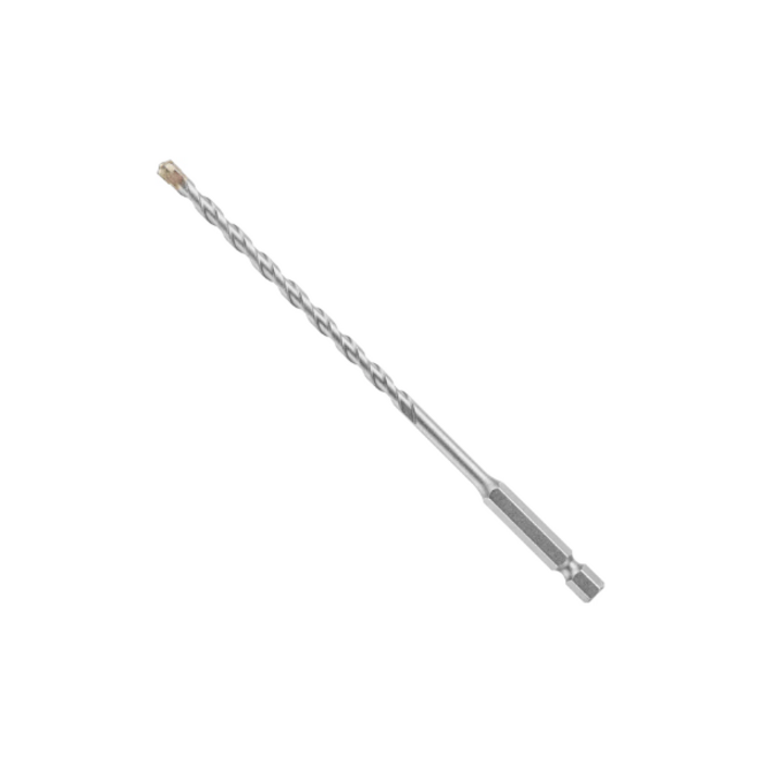 BOSCH HAR7947 BITS/DRILL HEX SHANK 3/16