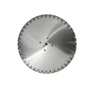 HAR9198 24'' 30A BLADE FOR THE CONCRETE CUTTER-ROAD CUTTER GX390,600MM