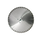 HAR9198 24'' 30A  BLADE FOR THE CONCRETE CUTTER-ROAD CUTTER GX390,600MM