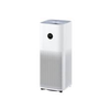 HAR9197 AIR PURIFIER, 110V 60HZ