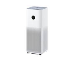 HAR9197 AIR PURIFIER, 110V 60HZ