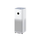 HAR9197 AIR PURIFIER, 110V 60HZ