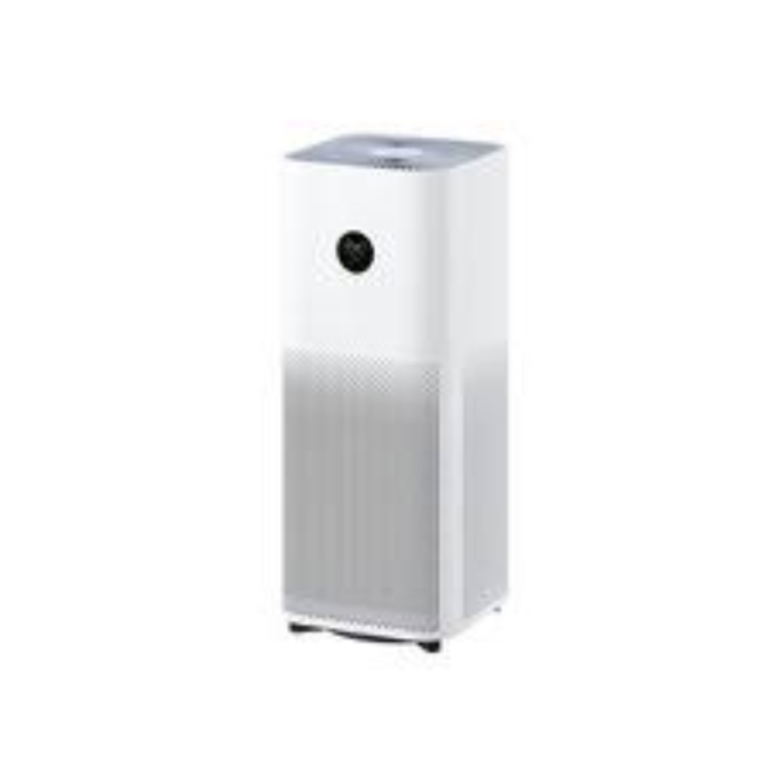 HAR9197 AIR PURIFIER, 110V 60HZ