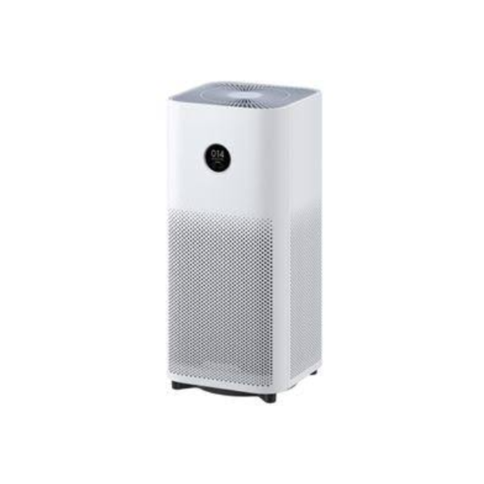 HAR9197 AIR PURIFIER, 110V 60HZ