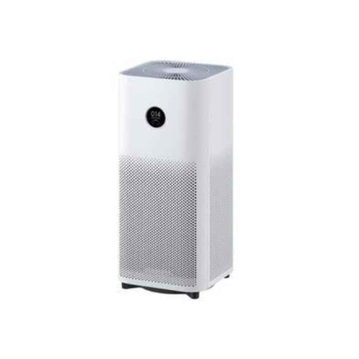 HAR9197 AIR PURIFIER, 110V 60HZ