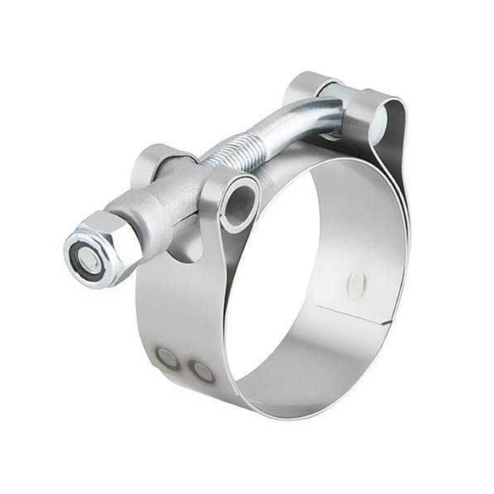 BETA STAR HAR7959 SINGLE T BOLT CLAMP/HOSE 53-59MM