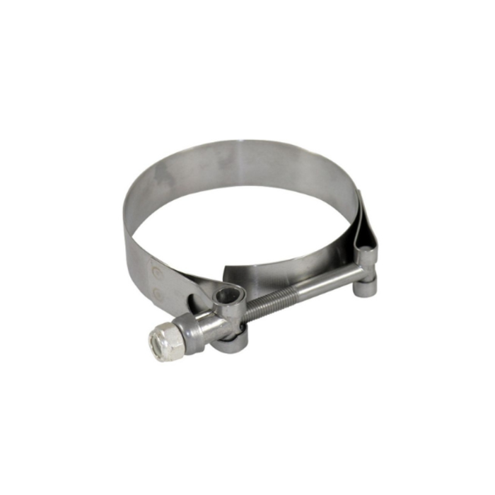 BETA STAR HAR7959 SINGLE T BOLT CLAMP/HOSE 53-59MM