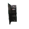 HAR9196 WATER DISPENSER FOR 5 GALLON WATER 110V--WNR