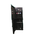 HAR9196 WATER DISPENSER FOR 5 GALLON WATER 110V--WNR