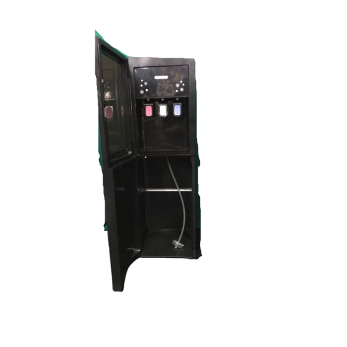 HAR9196 WATER DISPENSER FOR 5 GALLON WATER 110V--WNR