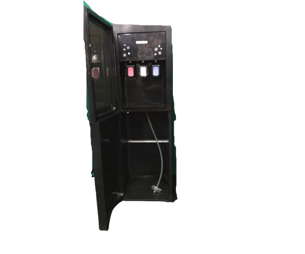 HAR9196 WATER DISPENSER FOR 5 GALLON WATER 110V--WNR