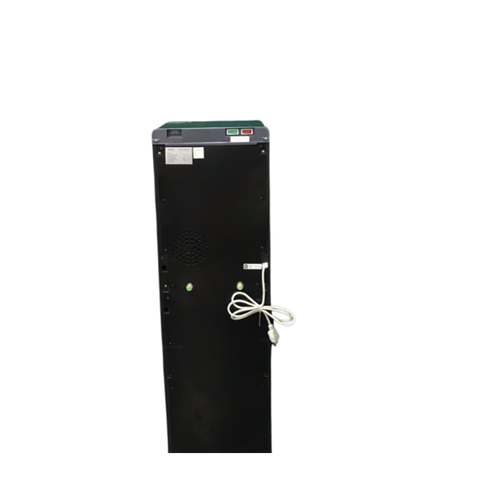 HAR9196 WATER DISPENSER FOR 5 GALLON WATER 110V--WNR