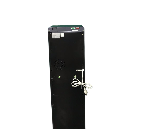 HAR9196 WATER DISPENSER FOR 5 GALLON WATER 110V--WNR