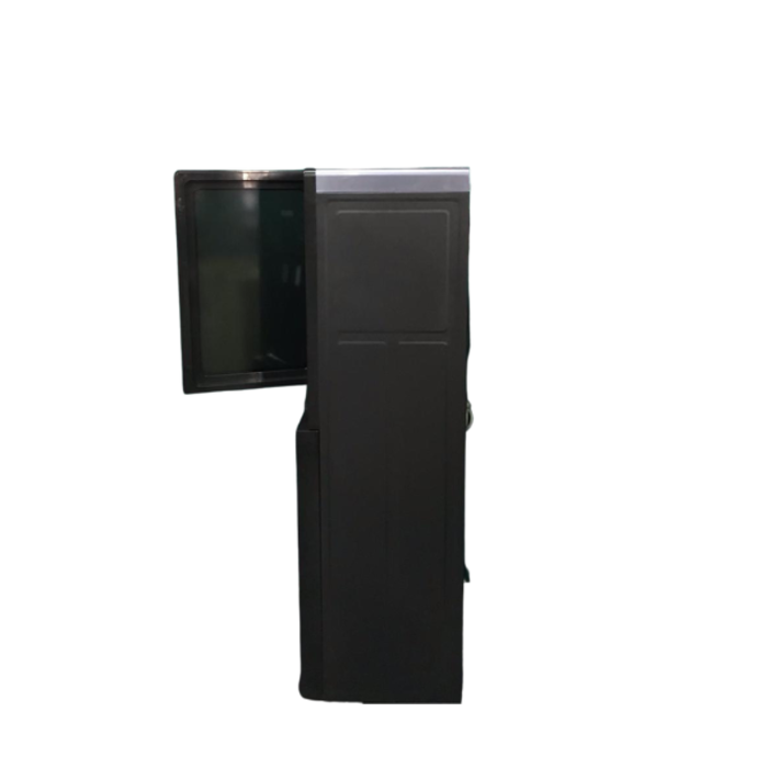 HAR9196 WATER DISPENSER FOR 5 GALLON WATER 110V--WNR