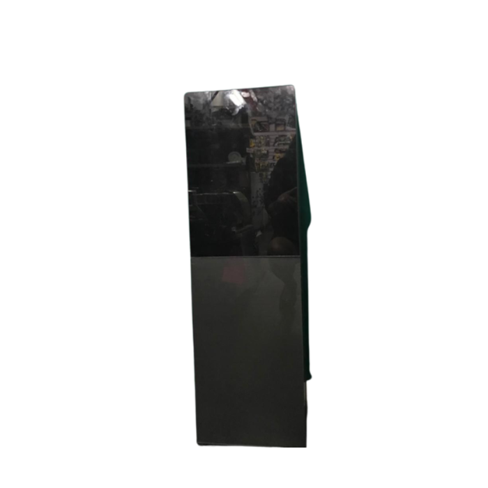 HAR9196 WATER DISPENSER FOR 5 GALLON WATER 110V--WNR
