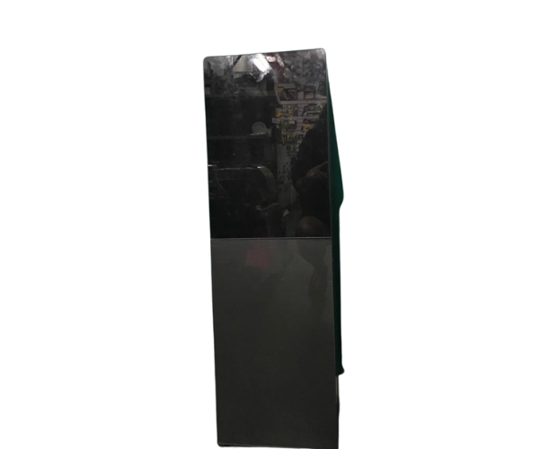 HAR9196 WATER DISPENSER FOR 5 GALLON WATER 110V--WNR