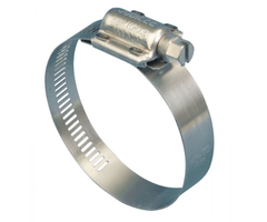 HAR7982 CLAMP/HOSE 11-23MM 3/4''