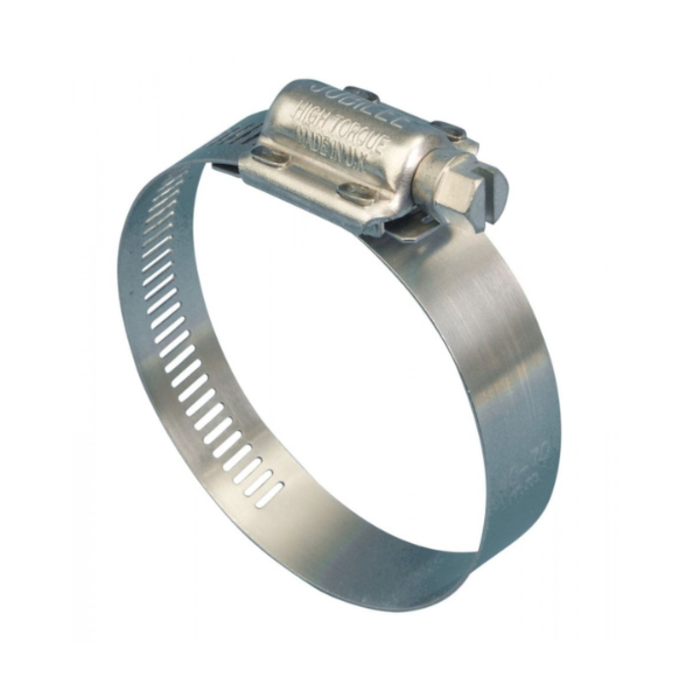 HAR7982 CLAMP/HOSE 11-23MM 3/4''