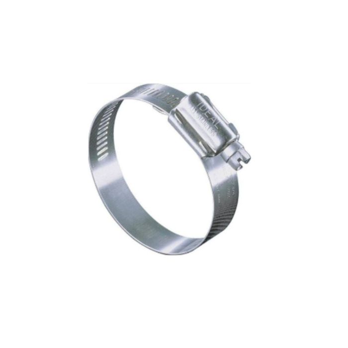 HAR7982 CLAMP/HOSE 11-23MM 3/4''