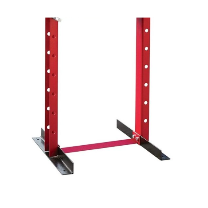 BETA STAR IND9869 - 12 TON SHOP PRESS-D/S