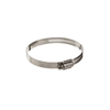 HAR7995 CLAMPS/HOSE 103-127MM (4"-5")
