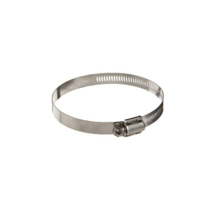 HAR7995 CLAMPS/HOSE 103-127MM (4"-5")