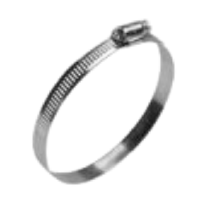 HAR7995 CLAMPS/HOSE 103-127MM (4"-5")