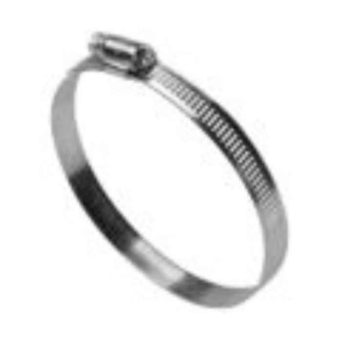 HAR7995 CLAMPS/HOSE 103-127MM (4"-5")