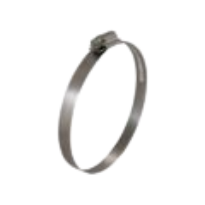 HAR7995 CLAMPS/HOSE 103-127MM (4"-5")