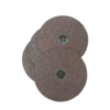 HAR8006 DISCS/SANDING -FIBRE RESIN-1