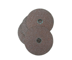 HAR8006 DISCS/SANDING -FIBRE RESIN-1