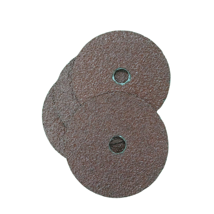 HAR8006 DISCS/SANDING -FIBRE RESIN-1